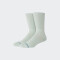 Medias Stan Icon Pale Blue Chill