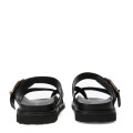 Sandalias de Mujer Miss Carol Solara Negro