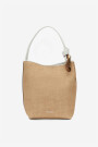 BOLSO THE JWA CORNER BUCKET Arena