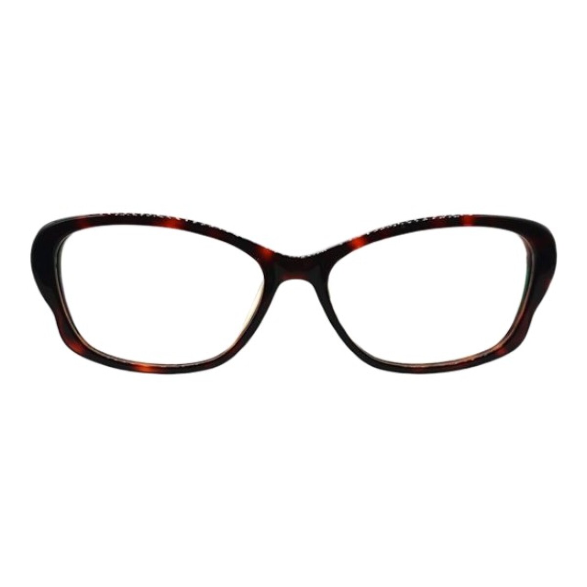 PRABBA52 - careyuniforme 