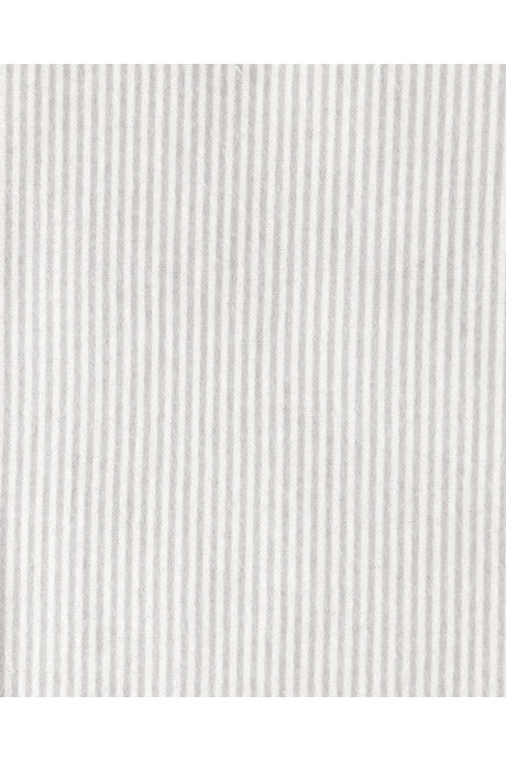 Pack cuatro mantas recibidoras de algodón, diseño ovejas Pack cuatro mantas recibidoras de algodón, diseño ovejas