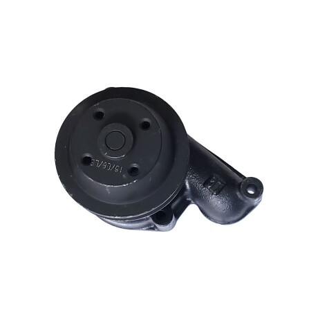 BOMBA AGUA JAC CAMION 1020 - BOMBA AGUA JAC CAMION 1020 -