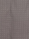 Juego funda nórdica KATJA 155x220 gris Juego funda nórdica KATJA 155x220 gris
