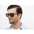 INVU IB22463A Matt.Black/Grey Polarized Invu Ib22463a Matt.black/grey Polarized