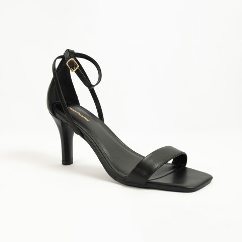 NAPA VENETO OFF WHITE PRETO