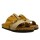 Sandalias Chill Sunday de Mujer - YF04W Beige-kaki