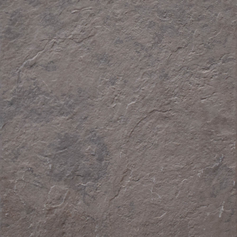 PATAGONICO MERCURIO "A" 53x53 CM Patagonico Mercurio "a" 53x53 Cm