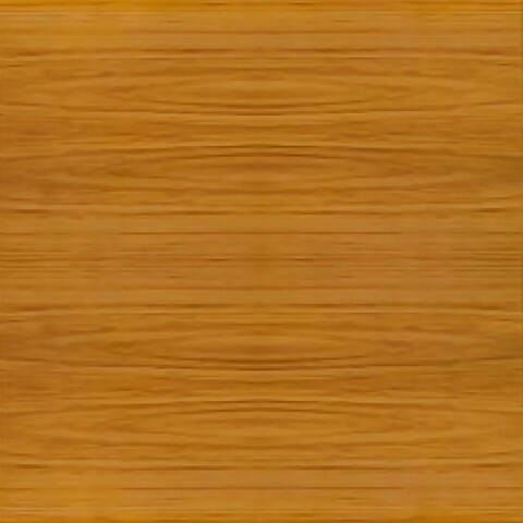 Foresta Advance BRILLANTE Impregnante -3en1 Natural