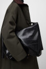 CHAQUETA Verde