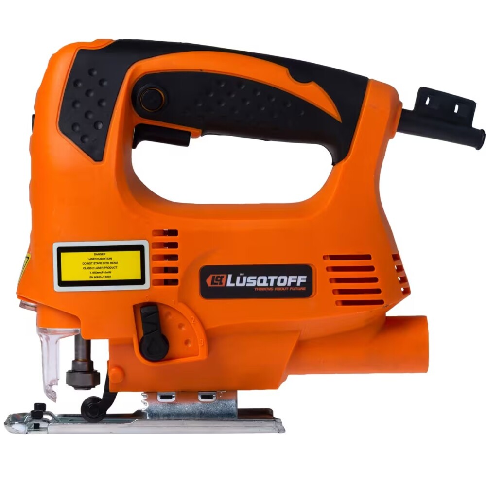 Sierra caladora 450w LQ Sierra Caladora 450w Lq