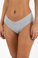 Pack x2 bikini corte laser Combinacion 11