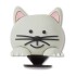 Jibbitz 3D Kitty Multicolor