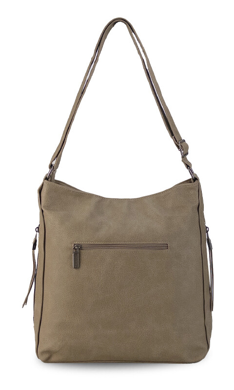 CARTERA CASTELLON MUSGO