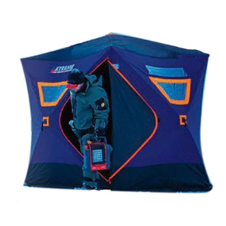 CARPA EXTREME 22028 CARPA EXTREME 22028