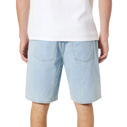 Bermuda Katin George 64 - Azul Bermuda Katin George 64 - Azul