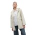 TAPADO PEGGY S-XL HUESO