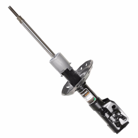 AMORTIGUADOR HONDA DELANT FIT 08/ - JUEGO POR 2 UNIDADES AMORTIGUADOR HONDA DELANT FIT 08/ - JUEGO POR 2 UNIDADES