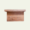Mesa de living Kampani (Sin stock, consultar) 120x70x40h Mesa de living Kampani (Sin stock, consultar) 120x70x40h