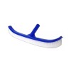 GOLDEX Cepillo Curvo 45cm Para Piscina GOLDEX Cepillo Curvo 45cm Para Piscina