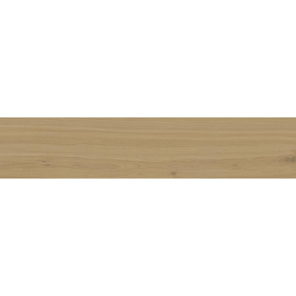 Porcelanato Para Piso Y Pared Mirante Camel Ma 19.7X120 Maderado Rectificado Eliane 