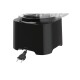 Licuadora Power Max Arno 1000 W Licuadora Power Max Arno 1000 W