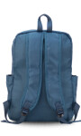 MOCHILA NASHVILLE PETROLEO