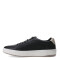 Zapatos de Hombre Freeway Casual Negro