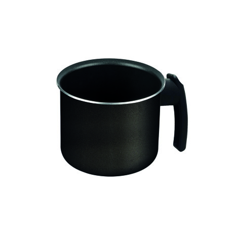 Jarro 15cm Tefal Vit Jarro 15cm Tefal Vit