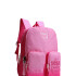Mochila Trendy Rosa