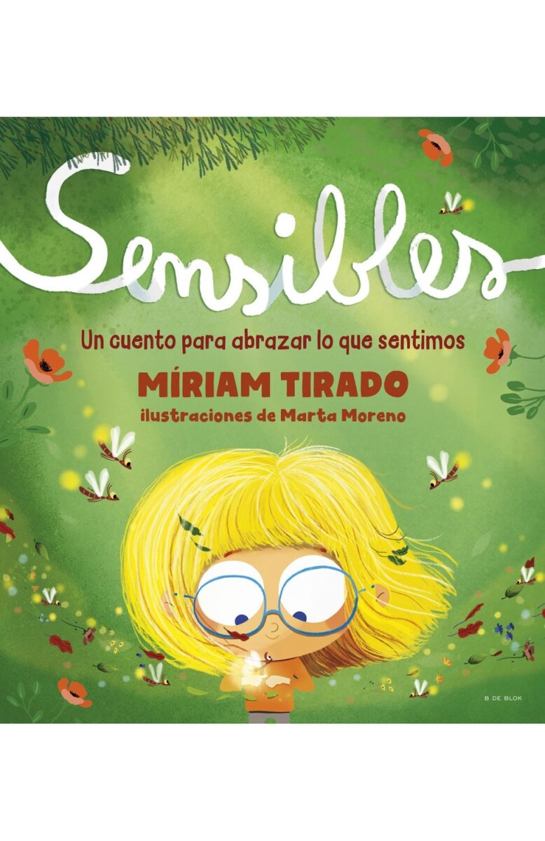 Sensibles 