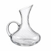 Combo ''Vino y Picada'' Decantador de Vino, Set de 4 copetineros en Bambú y Set de 4 Copas de Vino Combo ''Vino y Picada'' Decantador de Vino, Set de 4 copetineros en Bambú y Set de 4 Copas de Vino
