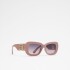 CARRALERYN LIGHT PINK LIGHT PINK