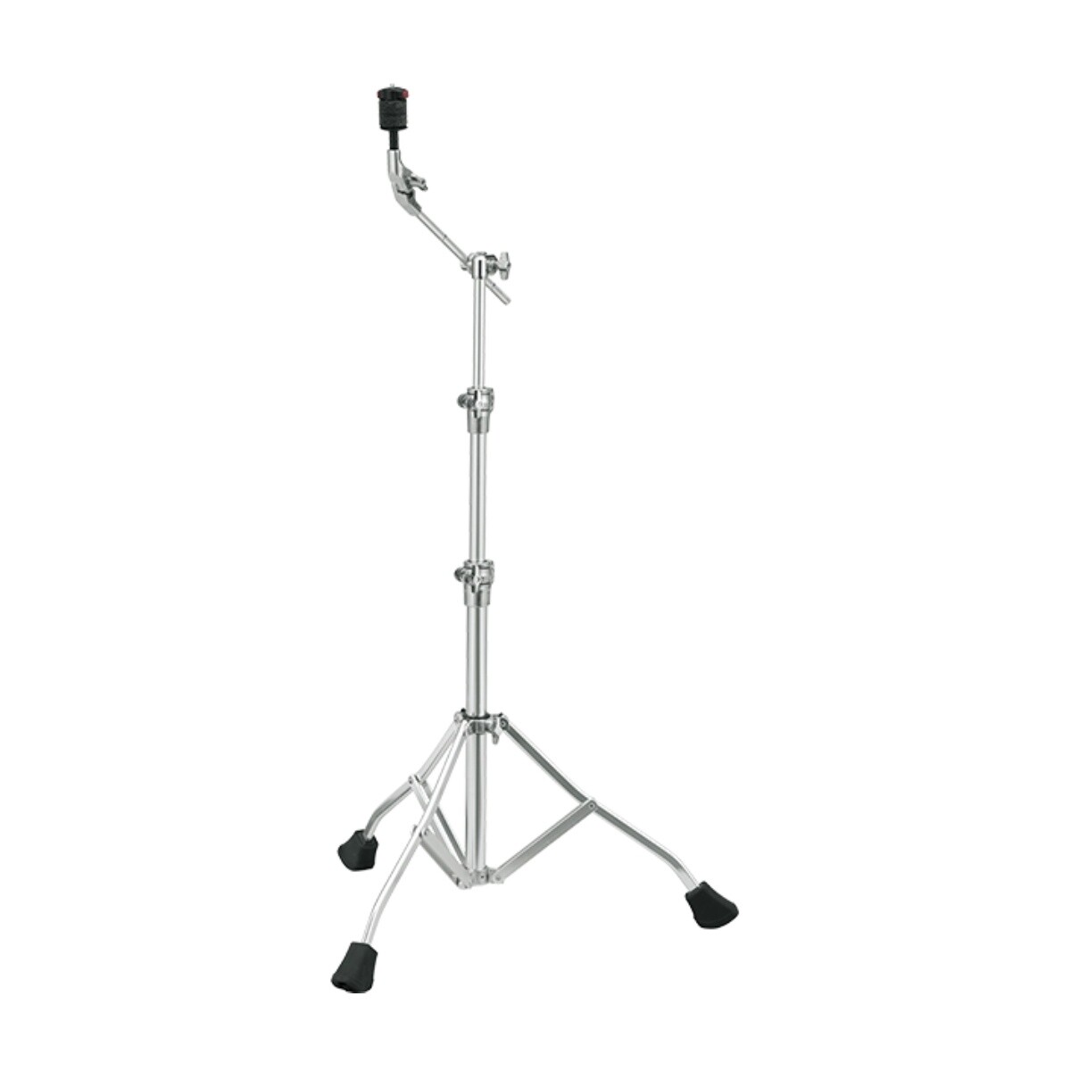 Atril Platillo Tama Hc73bs Spartan Boom 