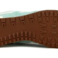 Championes New Balance Unisex - 574 - U574AZ2 VERDE AGUA
