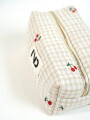 Neceser Zowi Estampado 4