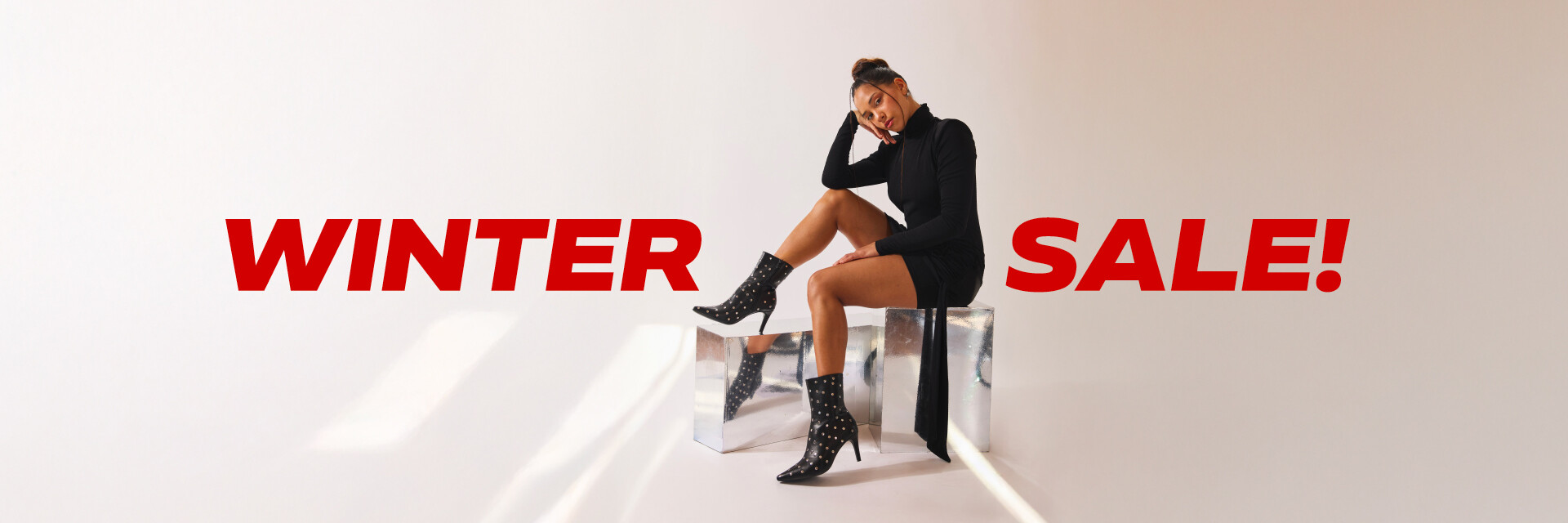 HomeSlider Rebajas AW26