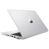 Notebook Hp Probook 650 G4 I5/ 8 Gb Ram/ 500 Gb Ssd NOTEBOOK RFPL HP PROB.650 I5/8/500/15.5