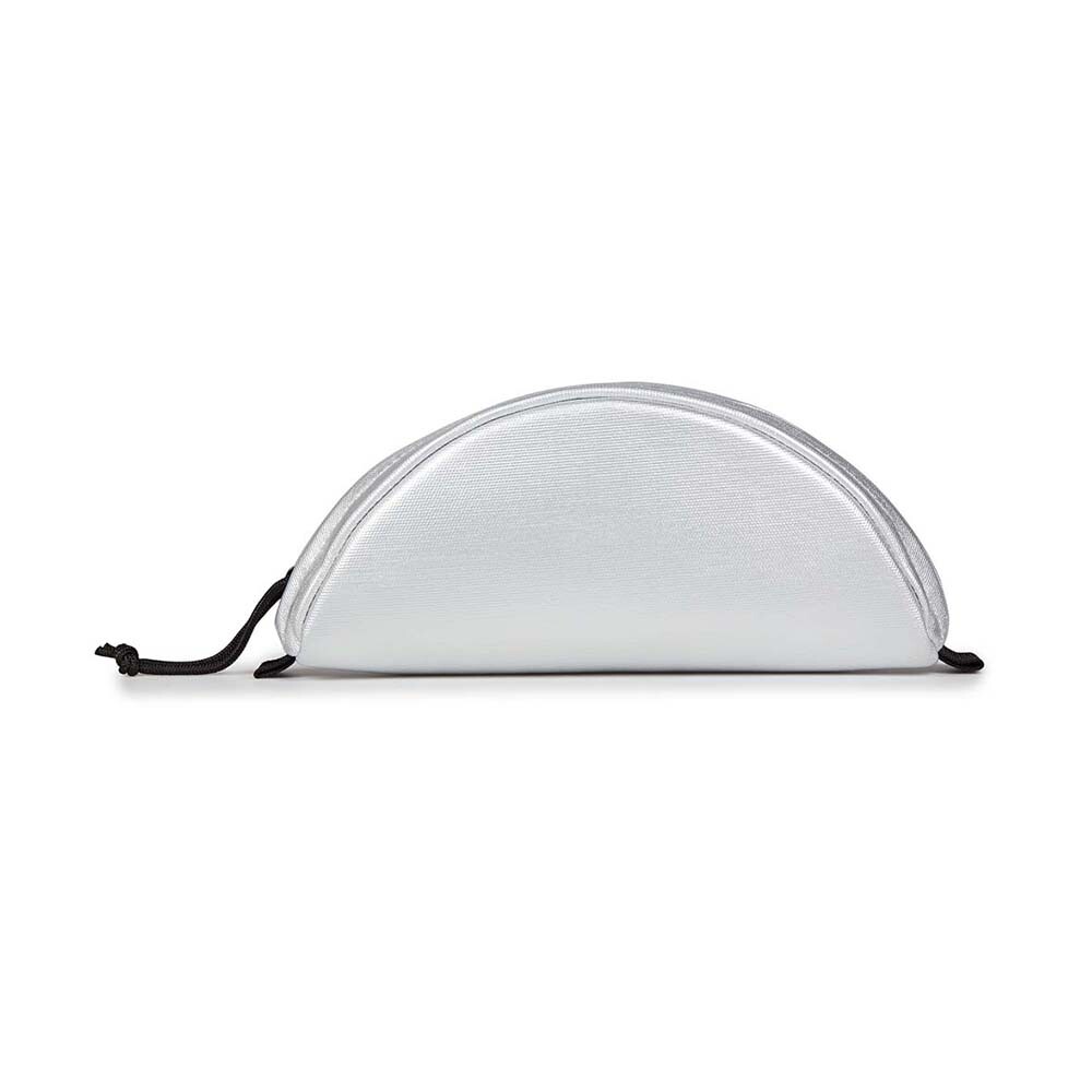 Cartuchera Luna Large Pouch Surreal Shine
