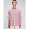 LS ECO COOL MAX POP BAS STANDARD PINK STANDARD