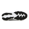 Diadora Freeze Calzado Running Hombre - Black/grey Negro-gris