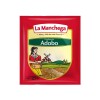 ADOBO 25G LA MANCHEGA Adobo 25g La Manchega