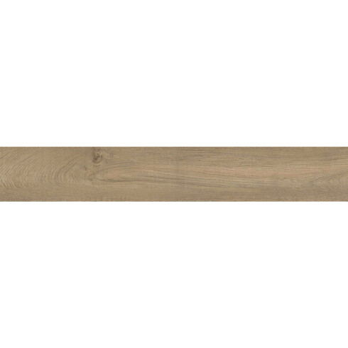 Vinilico Spc Click 5.5Mm / 0.3Mm 23X153 GAMAS DE MARRON