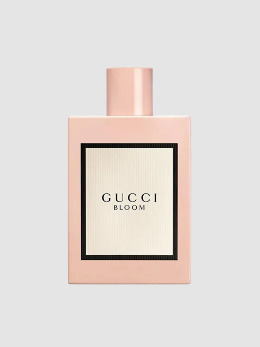 Perfume Gucci Bloom 50 ml 