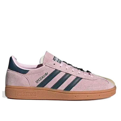 Championes Adidas Handball Spezial Rosado
