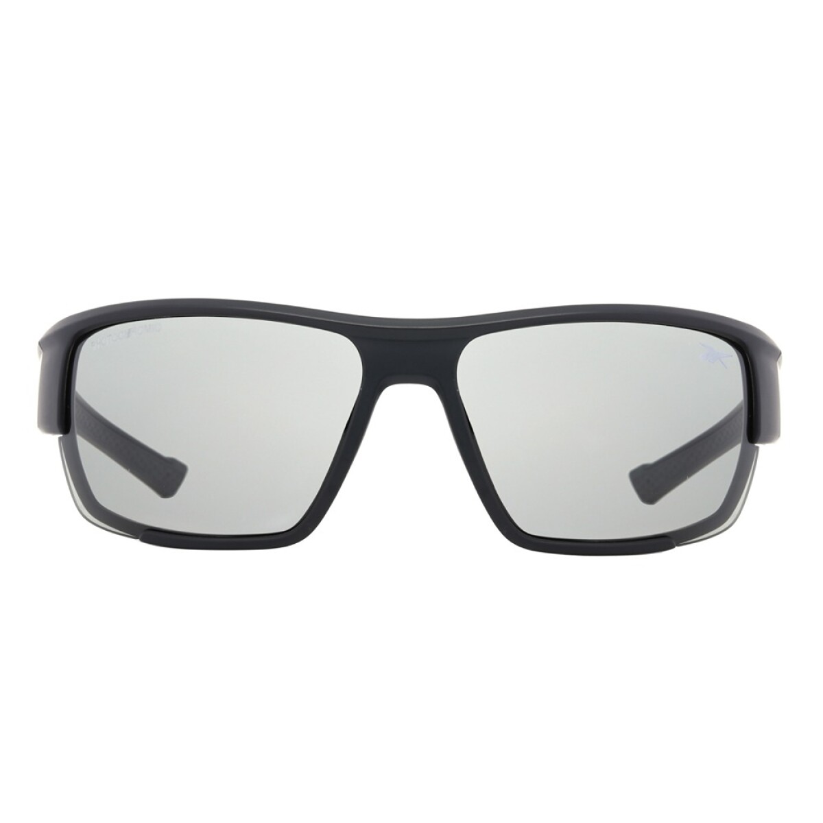 Lentes de Sol Chilli Beans Reebok - Negro Espejado 