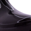 Botas de Lluvia Active de Mujer - HQ-2301 Negro