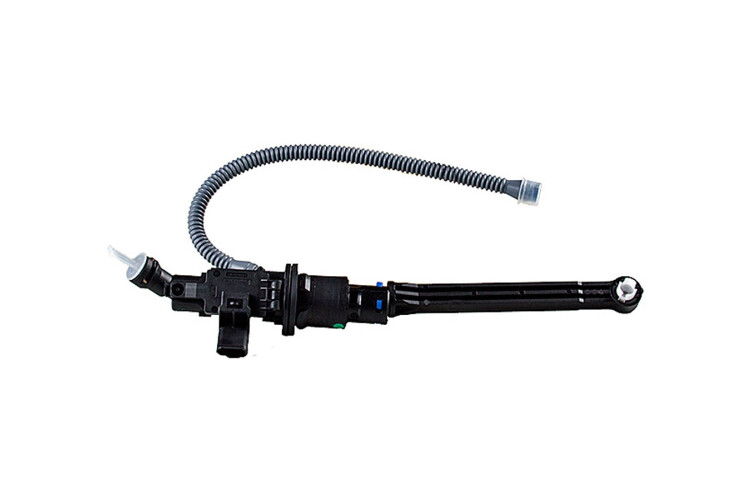 Bomba=Cilindro Maestro (Va En El Pedal) Citroen C3 Aircross/C3/C4 Cactus Peug 208/2008 14-28 Bomba=Cilindro Maestro (Va En El Pedal) Citroen C3 Aircross/C3/C4 Cactus Peug 208/2008 14-28