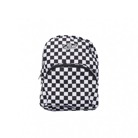 VANS GOT MINI BACKPACK Bl