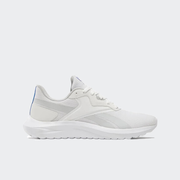 Championes Reebok Energen Lux Running Blanco