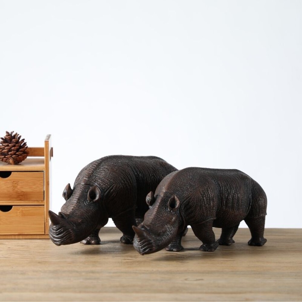 Rino Grande Rino Grande